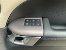 2020-land-rover-range-rover-sport-30-p400-hse-small-33