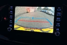 2023-toyota-aygo-x-10-vvt-i-edge-cvt-small-26