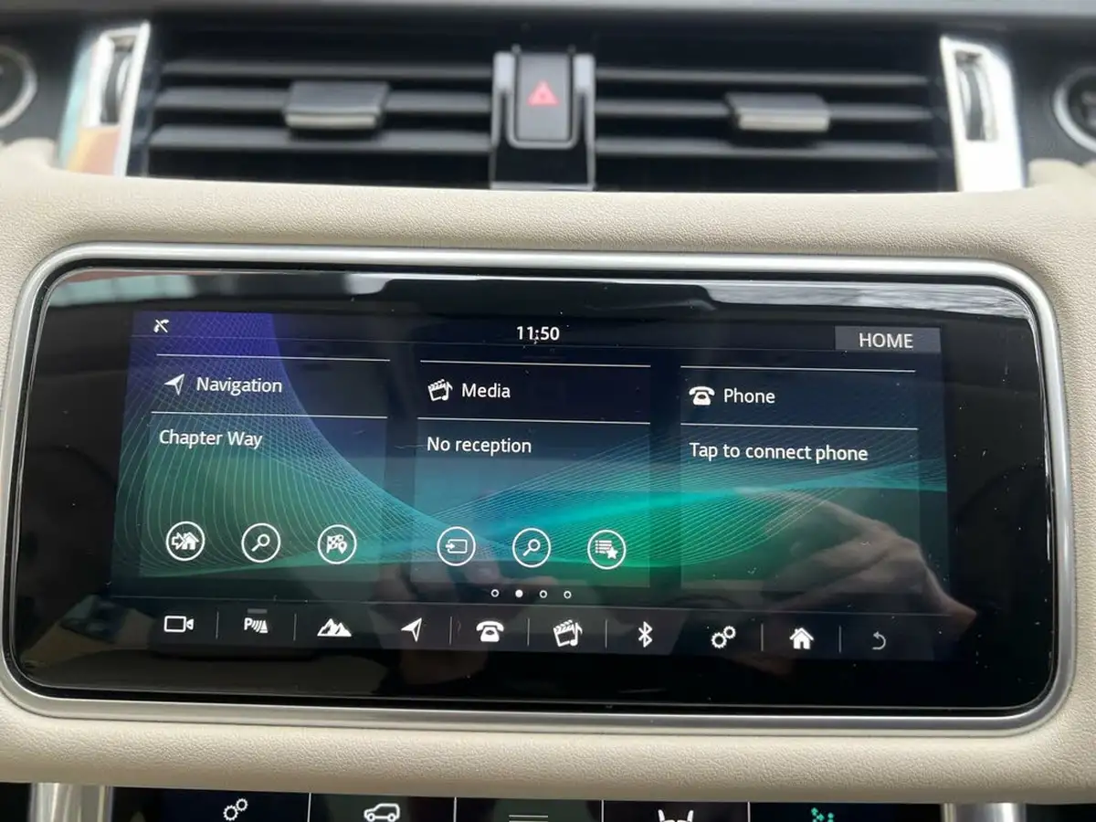 2020-land-rover-range-rover-sport-30-p400-hse-big-22