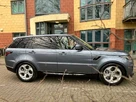 2020-land-rover-range-rover-sport-30-p400-hse-small-9