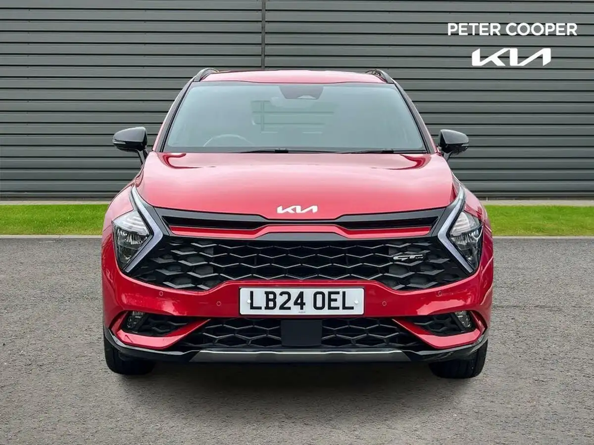 2024-kia-sportage-16-t-gdi-gt-line-148bhp-big-6
