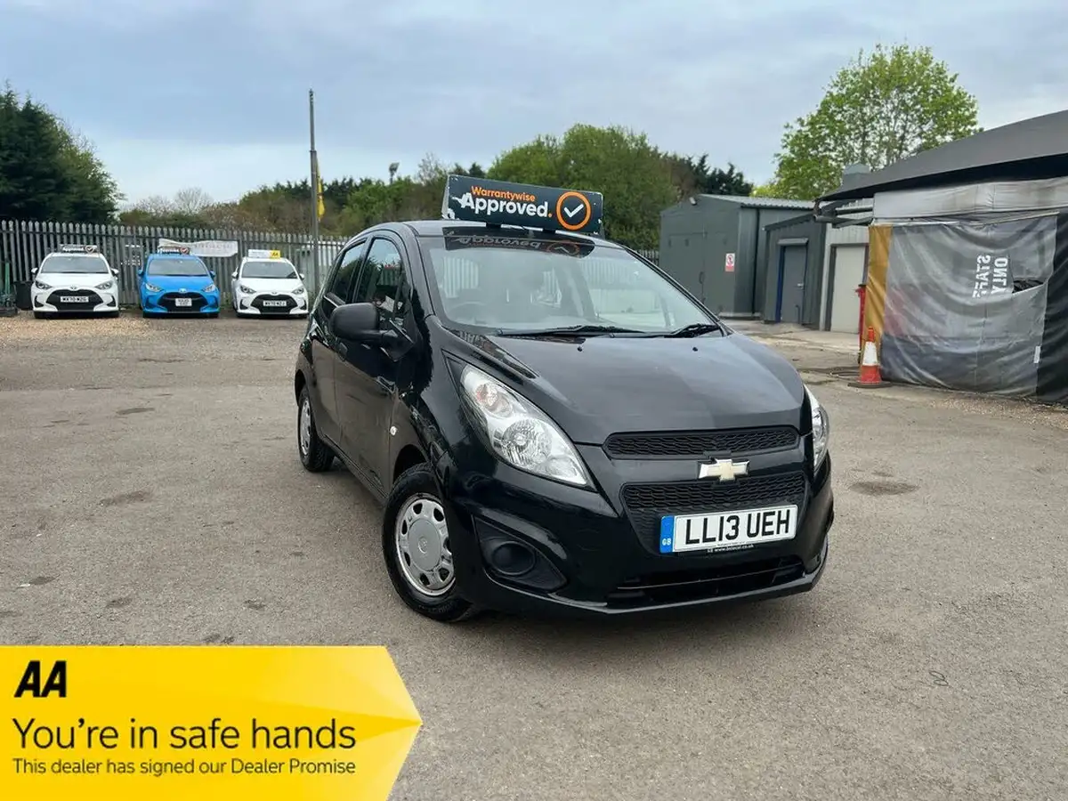 2013-chevrolet-spark-10-ls-68ps-big-0