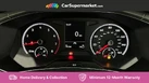 2020-volkswagen-t-roc-10-tsi-se-115ps-small-14
