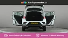 2020-volkswagen-t-roc-10-tsi-se-115ps-small-10