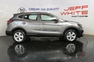 2019-nissan-qashqai-13-dig-t-acenta-premium-140ps-small-4