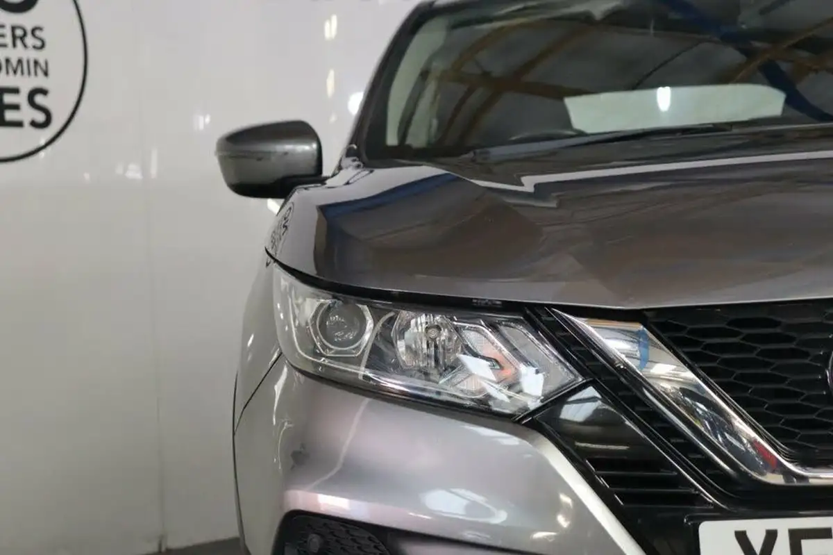2019-nissan-qashqai-13-dig-t-acenta-premium-140ps-big-17