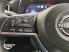 2024-nissan-leaf-e-e-tekna-59kwh-small-23