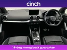 2021-audi-q2-15-35-tfsi-black-edition-s-tronic-small-10