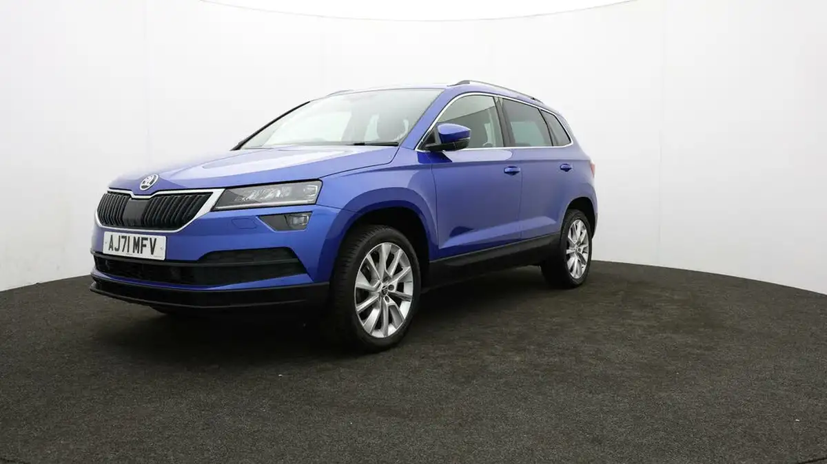 2022-skoda-karoq-15-tsi-se-l-dsg-big-51
