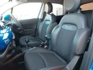 2019-fiat-500x-10-firefly-turbo-cross-plus-ss-small-11