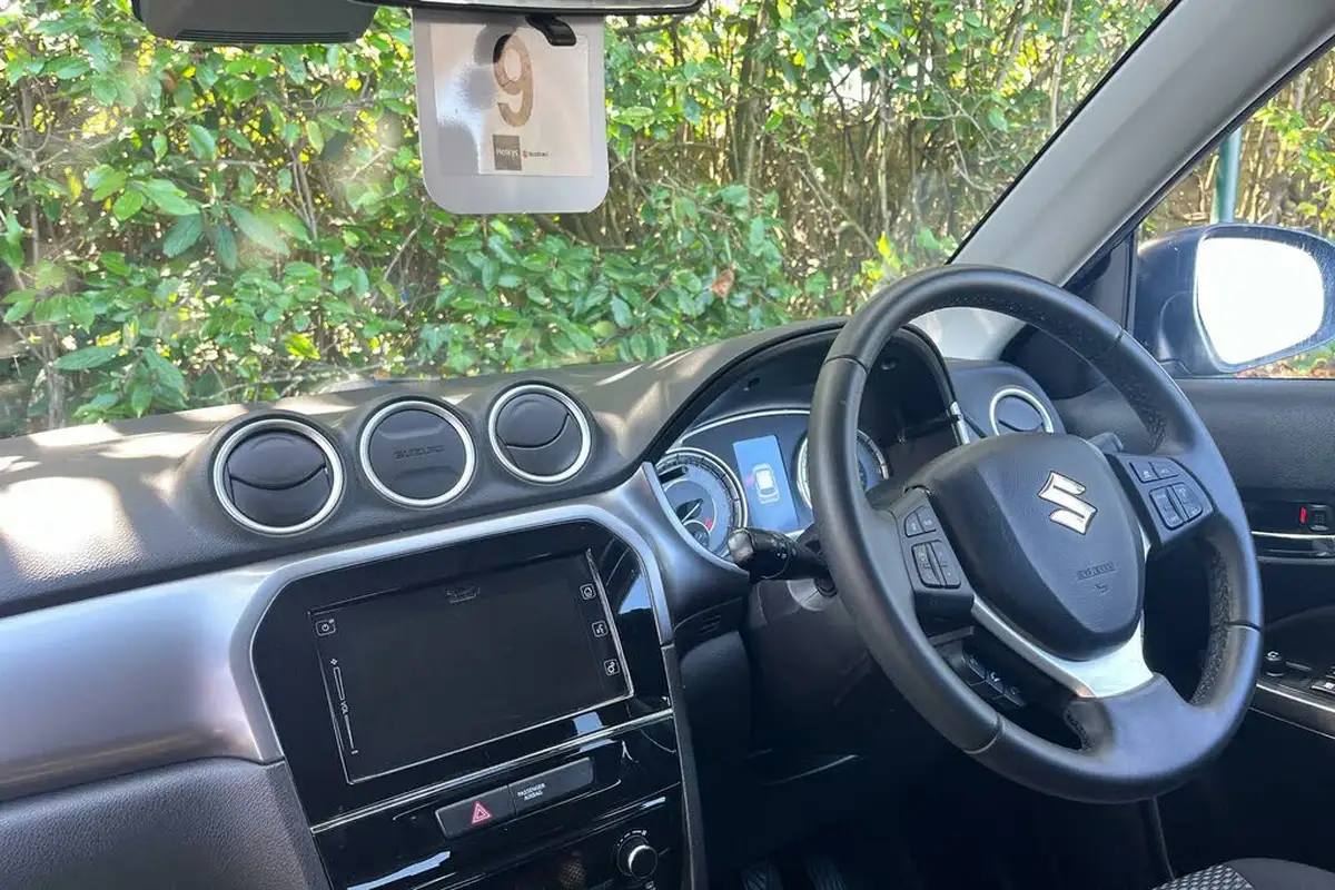 2019-suzuki-vitara-10-boosterjet-sz-t-allgrip-big-4