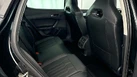 2022-cupra-formentor-15-tsi-v2-dsg-small-21