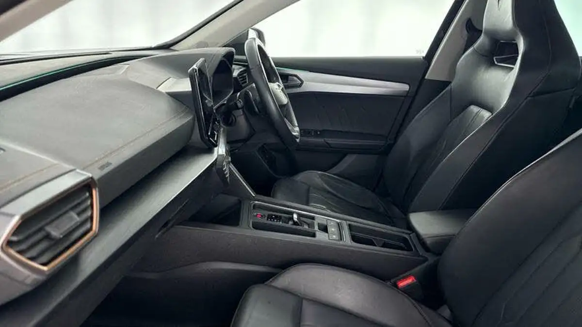 2022-cupra-formentor-15-tsi-v2-dsg-big-38