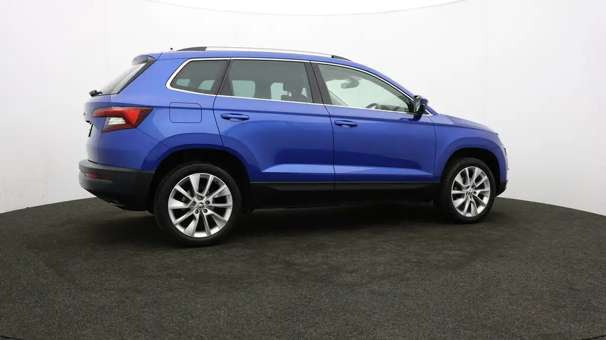 2022-skoda-karoq-15-tsi-se-l-dsg-big-27