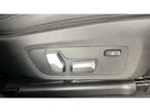 2022-bmw-x4-30td-m40d-small-51