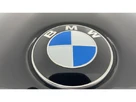 2022-bmw-x4-30td-m40d-small-23