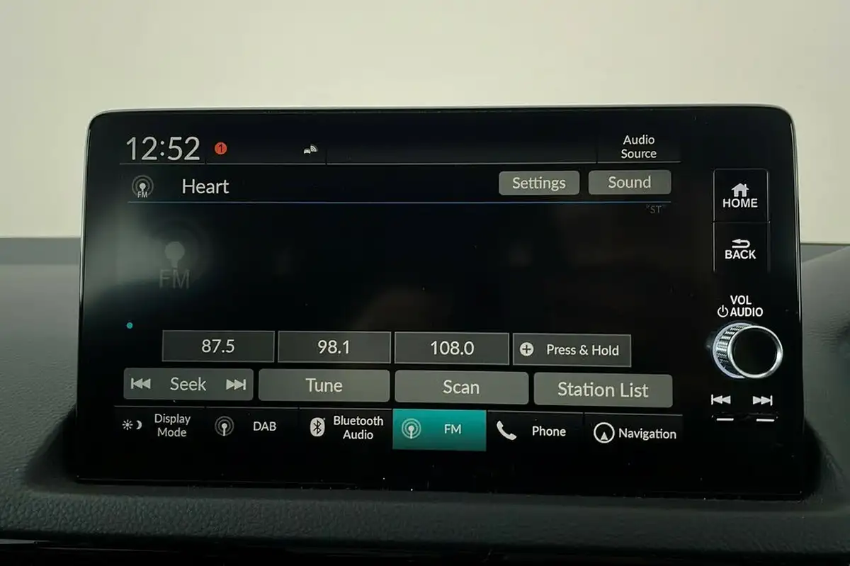 2023-honda-civic-20-i-mmd-advance-big-18