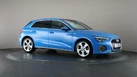 2021-audi-a3-14-40-tfsi-e-s-line-small-48