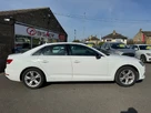 2016-audi-a4-14-tfsi-sport-small-13