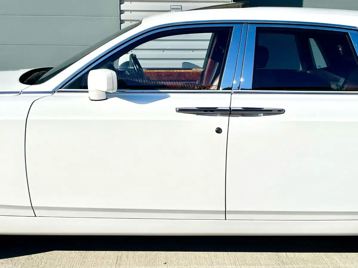 2005-rolls-royce-phantom-67-big-8