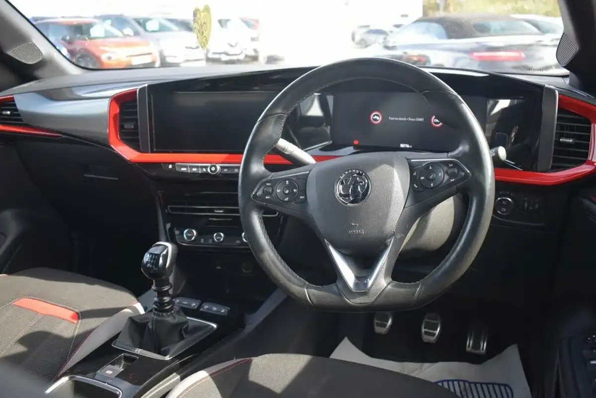 2022-vauxhall-mokka-12-sri-premium-100ps-big-19