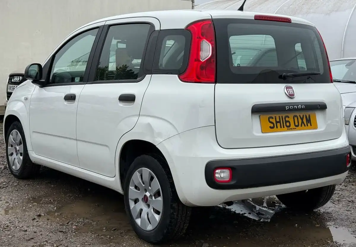 2016-fiat-panda-12-pop-big-13