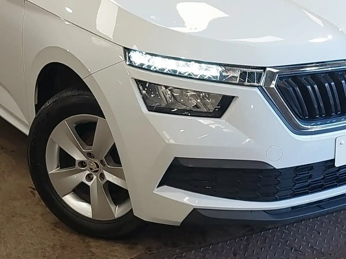 2021-skoda-kamiq-10-tsi-s-big-8
