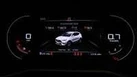 2024-mg-zs-suv-15-vti-tech-exclusive-small-9