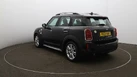 2021-mini-countryman-15-cooper-s-e-phev-exclusive-small-54