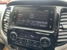 2019-mitsubishi-l200-24di-d-warrior-eu6b-auto-small-15