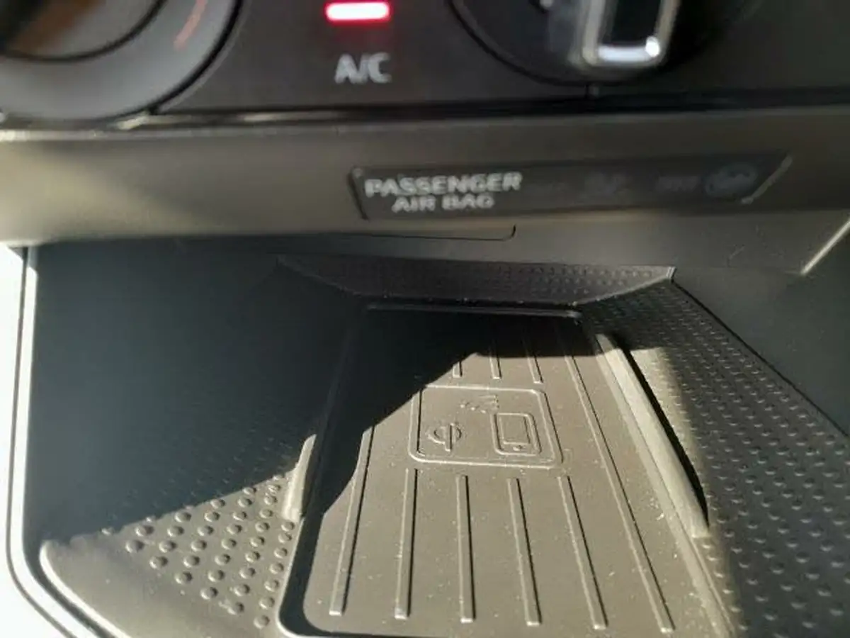 2023-seat-arona-10-tsi-se-technology-big-32