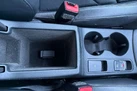 2017-audi-q3-14-tfsi-s-line-edition-small-44
