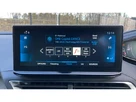 2021-peugeot-3008-suv-15-bluehdi-gt-eat8-small-11