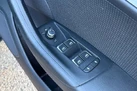 2017-audi-q3-14-tfsi-s-line-edition-small-20