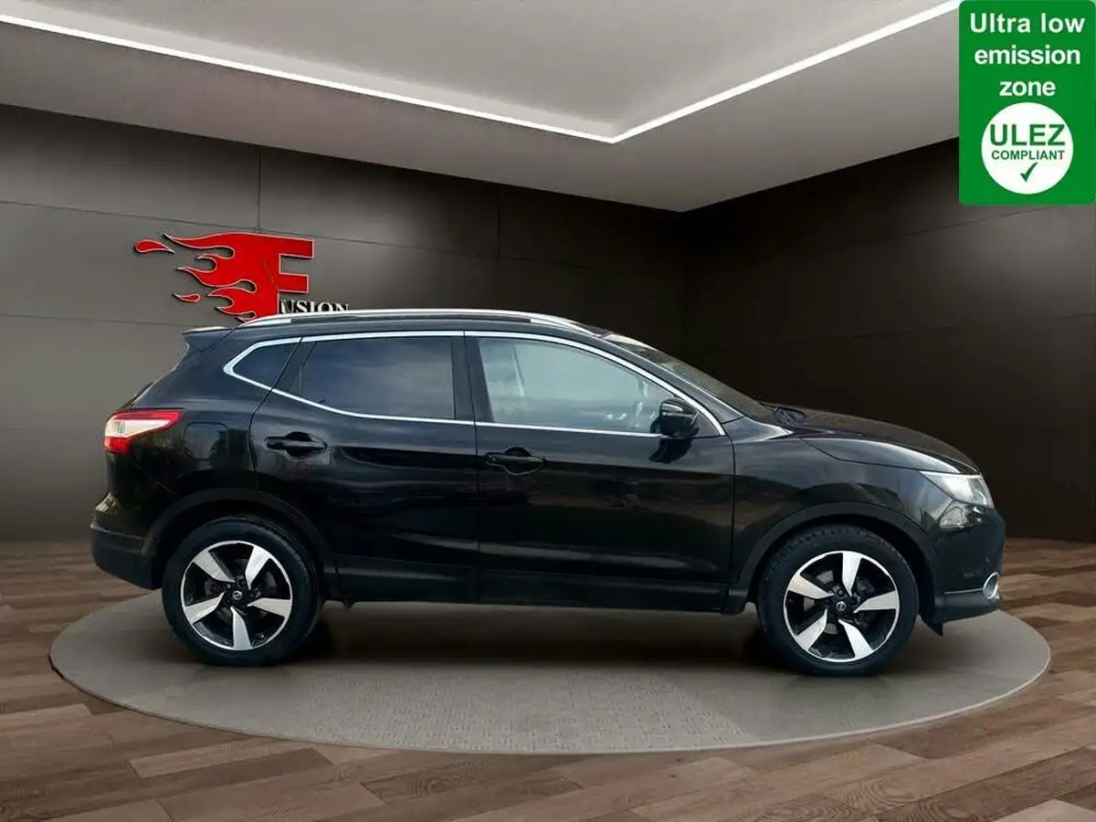 2014-nissan-qashqai-12-n-tec-big-0
