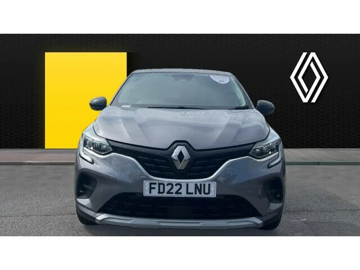 2022-renault-captur-10-tce-iconic-edition-big-2