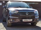 2017-kgm-ssangyong-turismo-22td-elx-small-6