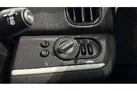 2020-mini-countryman-15-cooper-s-e-phev-classic-221bhp-small-33