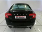 2017-volvo-s60-20td-d4-r-design-geartronic-small-4