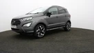 2018-ford-ecosport-10t-st-line-140ps-small-2