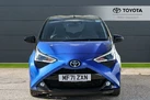 2021-toyota-aygo-10-vvt-i-x-trend-tss-small-14