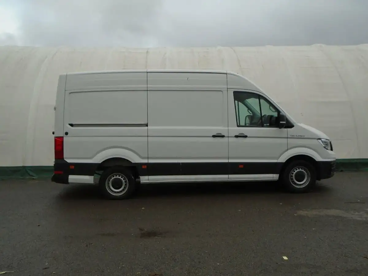 2022-man-tge-e-3140-standard-high-roof-big-1