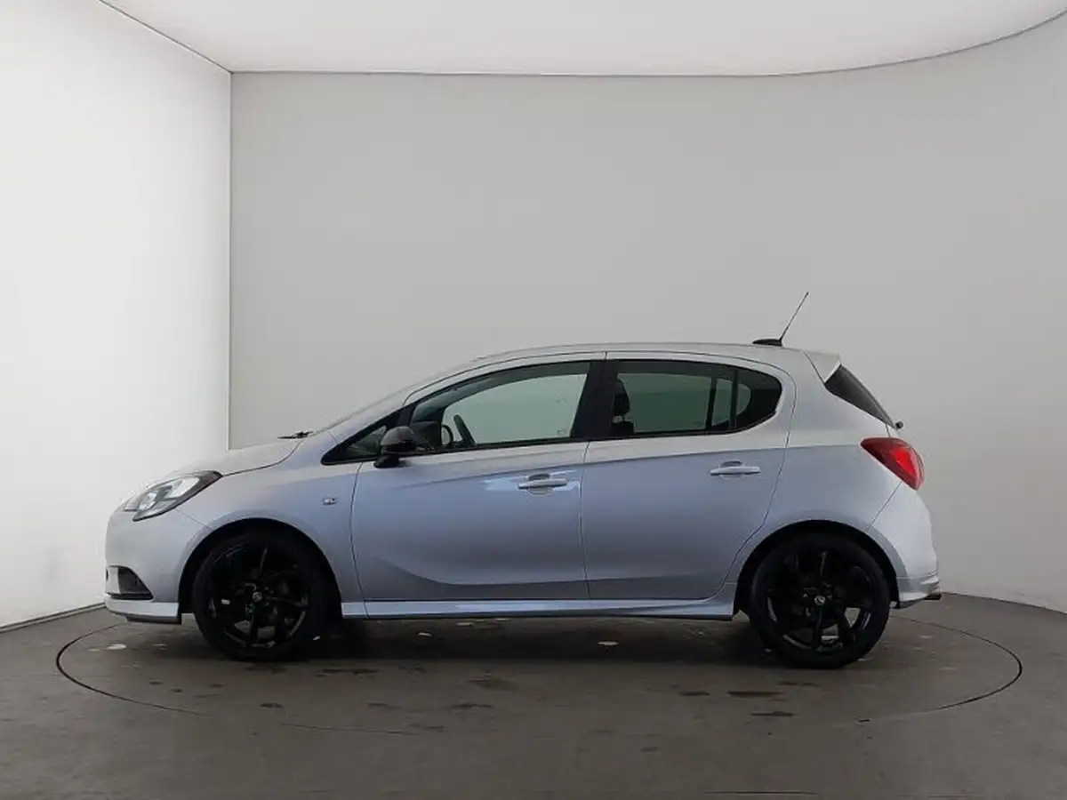 2019-vauxhall-corsa-14i-sri-vx-line-nav-black-90ps-5d-big-3