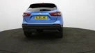 2019-nissan-qashqai-13-dig-t-tekna-140ps-small-6