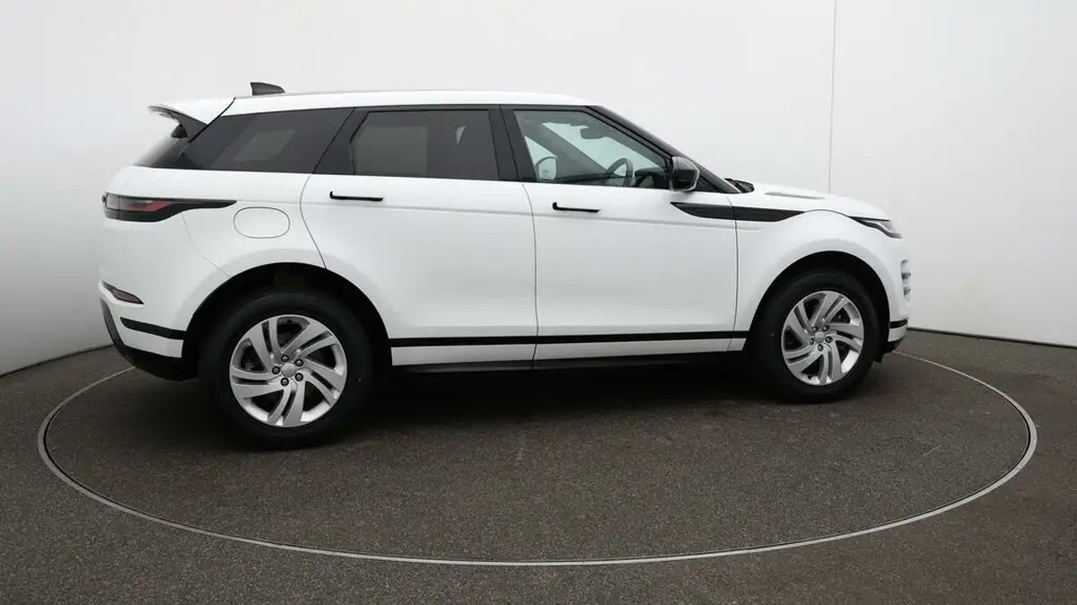 2021-land-rover-range-rover-evoque-15-p300e-r-dynamic-s-big-42