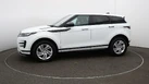 2021-land-rover-range-rover-evoque-15-p300e-r-dynamic-s-small-57