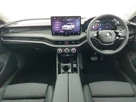 2024-skoda-superb-20tdi-se-l-150ps-scr-estate-dsg-small-2