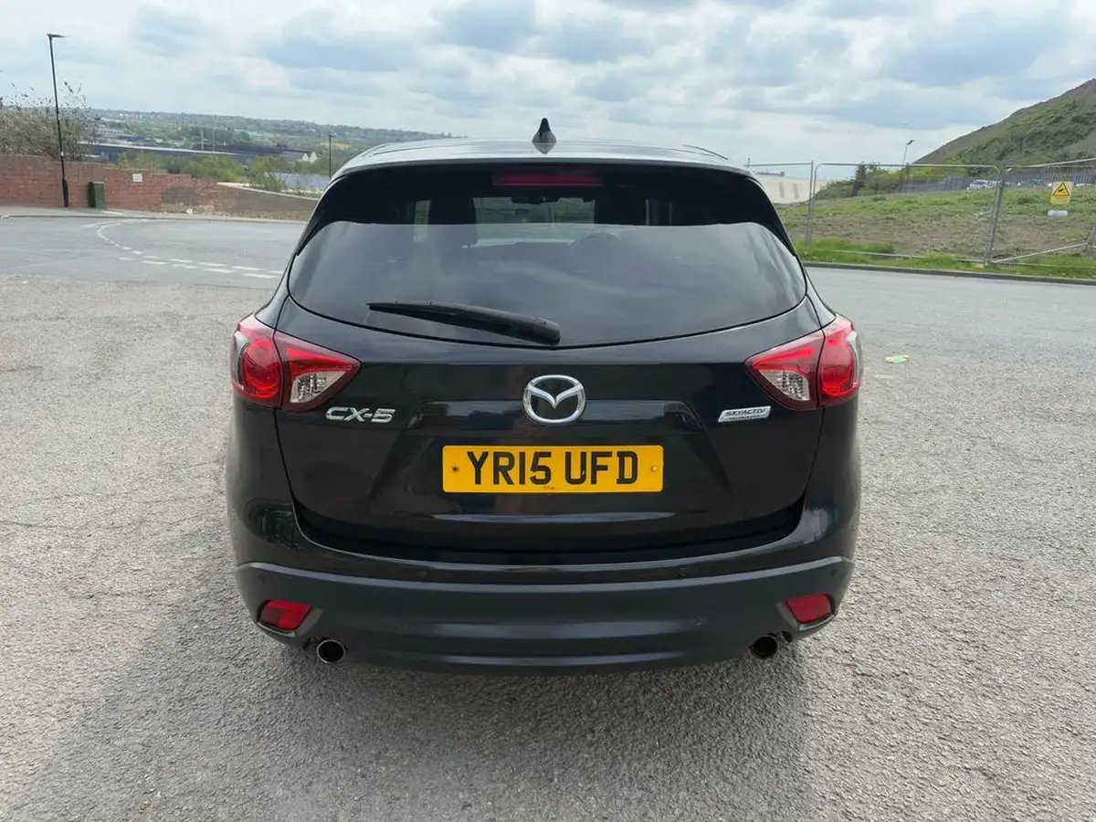 2015-mazda-cx-5-22td-se-l-lux-nav-big-9
