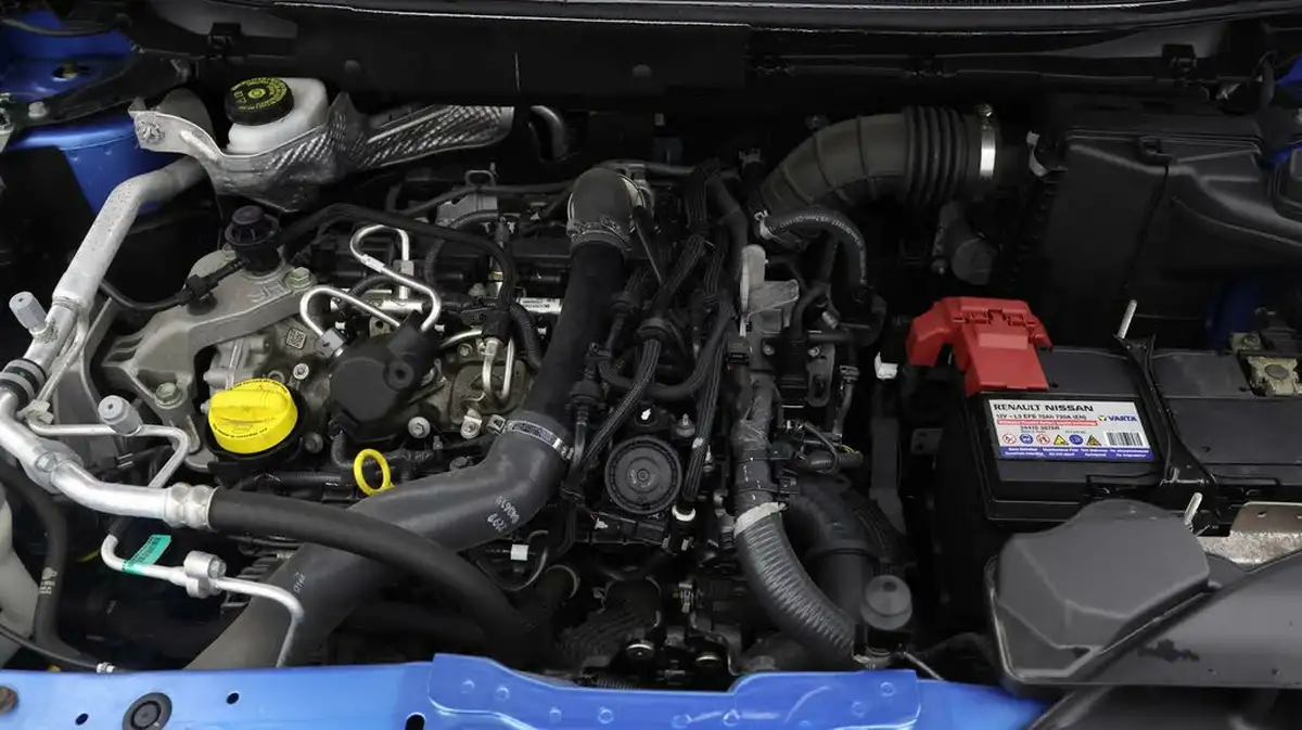 2019-nissan-qashqai-13-dig-t-tekna-140ps-big-19