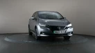 2022-nissan-leaf-e-e-tekna-59kwh-small-43